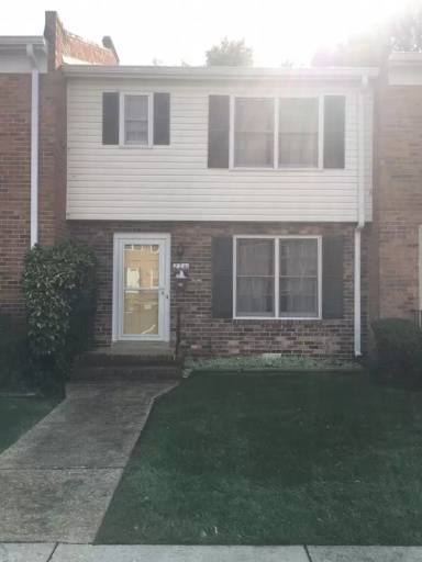 Main picture of 2241 Kingsbrook Dr
