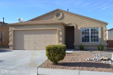 Main picture of 10335 Vendaval Ave NW