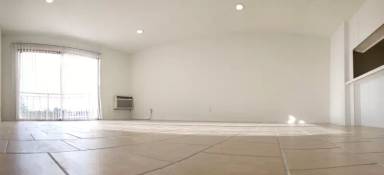 Main picture of 8108 Langdon Ave
