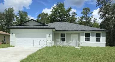 Main picture of 8145 N Voyager Dr