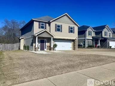Main picture of 9583 Yarbrough Rd