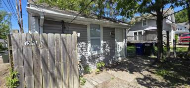 Main picture of 1555 Myrtle Ave