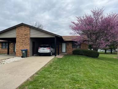 Main picture of 119 Madison Dr