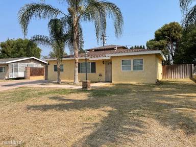 Main picture of 6051 Vista de Oro