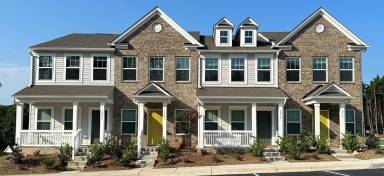 Main picture of 1301 Darlington Dr
