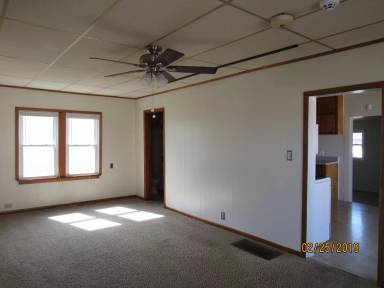 Main picture of 2814 S Joplin Ave