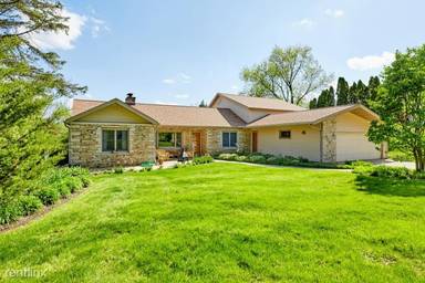 Main picture of 17365 Patricia Ln