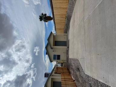 Main picture of 1483 Church Dr