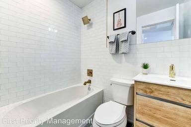 Main picture of The Etta Apartments