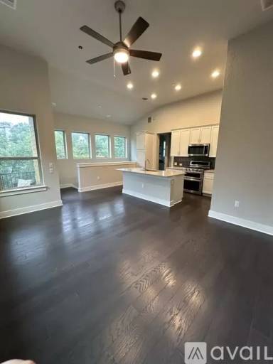 Main picture of 404 W Alpine Rd