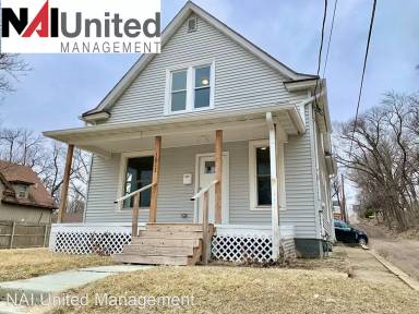 Main picture of 1011 27th St