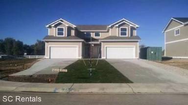 Main picture of 4122 Meadowview Ct