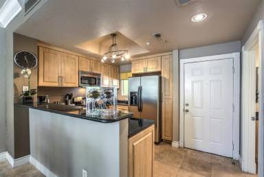 Main picture of Meridian Condos Las Vegas