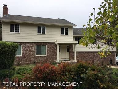 Main picture of 18459 Twin Creeks Rd