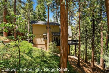 Main picture of 27357 Cottonwood Ln
