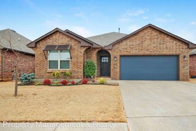 Main picture of 3304 NW 163rd St