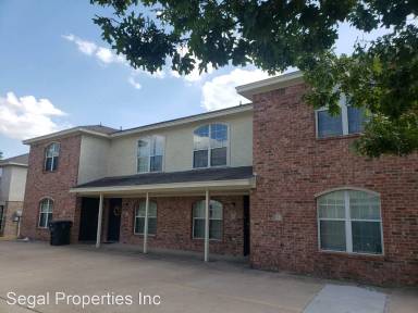 Main picture of 5706 Allstar Ct