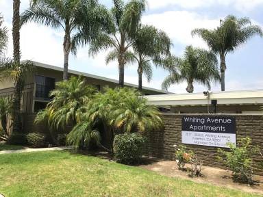 Main picture of 2017 E Whiting Ave