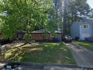 Main picture of 708 Grant Ave