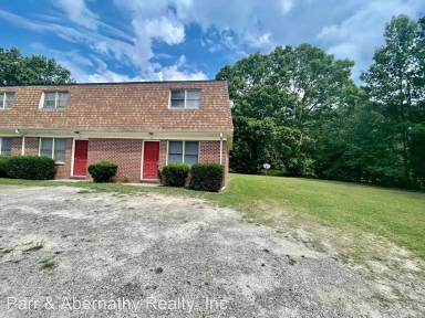 Main picture of 5340 Jovern Dr