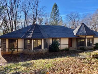 Main picture of 12626 State Highway 49