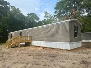 Main picture of 2773 Laurel Cir