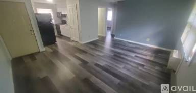 Main picture of 1122 7th St S