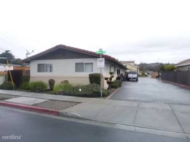 Main picture of 25940 Gading Rd