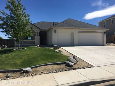 Main picture of 1734 Kinglet Dr