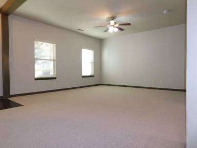 Main picture of 3350 Ivey Ridge Rd