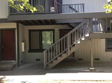 Main picture of 2173 Meadowbrook Ct
