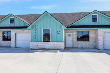 Main picture of 13771 Periwinkle Dr