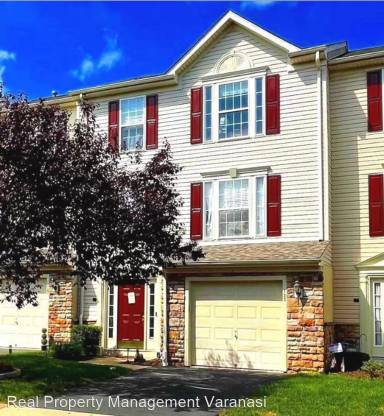 Main picture of 125 Brookview Ln