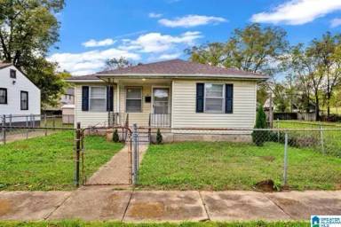 Main picture of 972 53rd St N