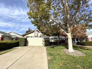 Main picture of 6701 Di Lusso Dr