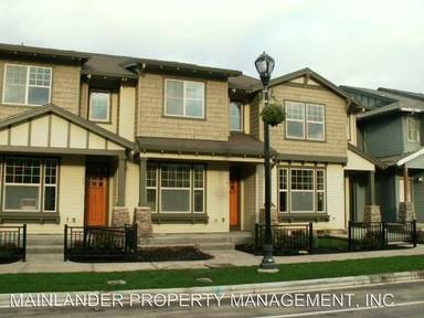 Main picture of 11181 SW Barber St