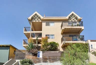 Main picture of Wilton Villas