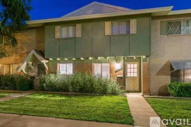 Main picture of 5839 N Granite Reef Rd