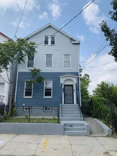Main picture of 54 2nd St