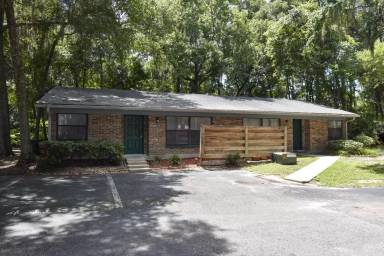 Main picture of 4416 SW 46th Dr