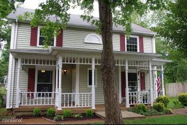 Main picture of 118 Habersham Ct