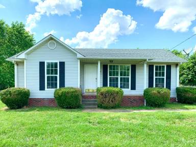 Main picture of 409 Pacific Ave