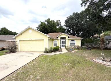 Main picture of 5967 Hillside Heights Dr