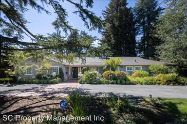 Main picture of 90 McCormick Ln
