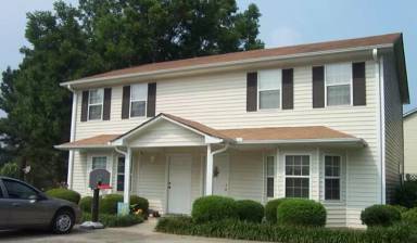 Main picture of 34 Fieldale Rd