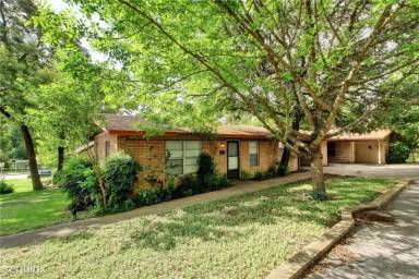 Main picture of 607 Bellevue Pl