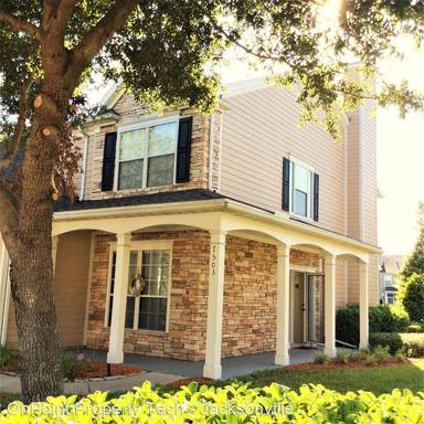 Main picture of 7503 Devondale Way