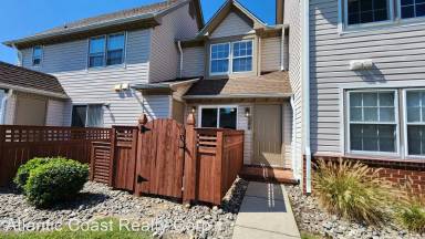 Main picture of 3827 Rivanna River Reach
