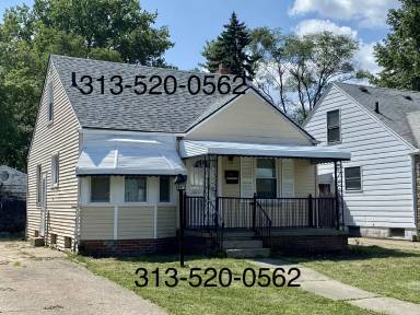 Main picture of 20567 Waltham St