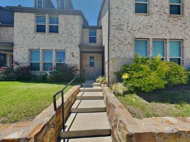 Main picture of 5557 Crosby Dr